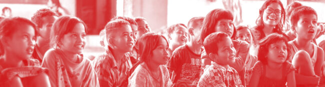 Proyecto SEPAR Sahara Salud 2026