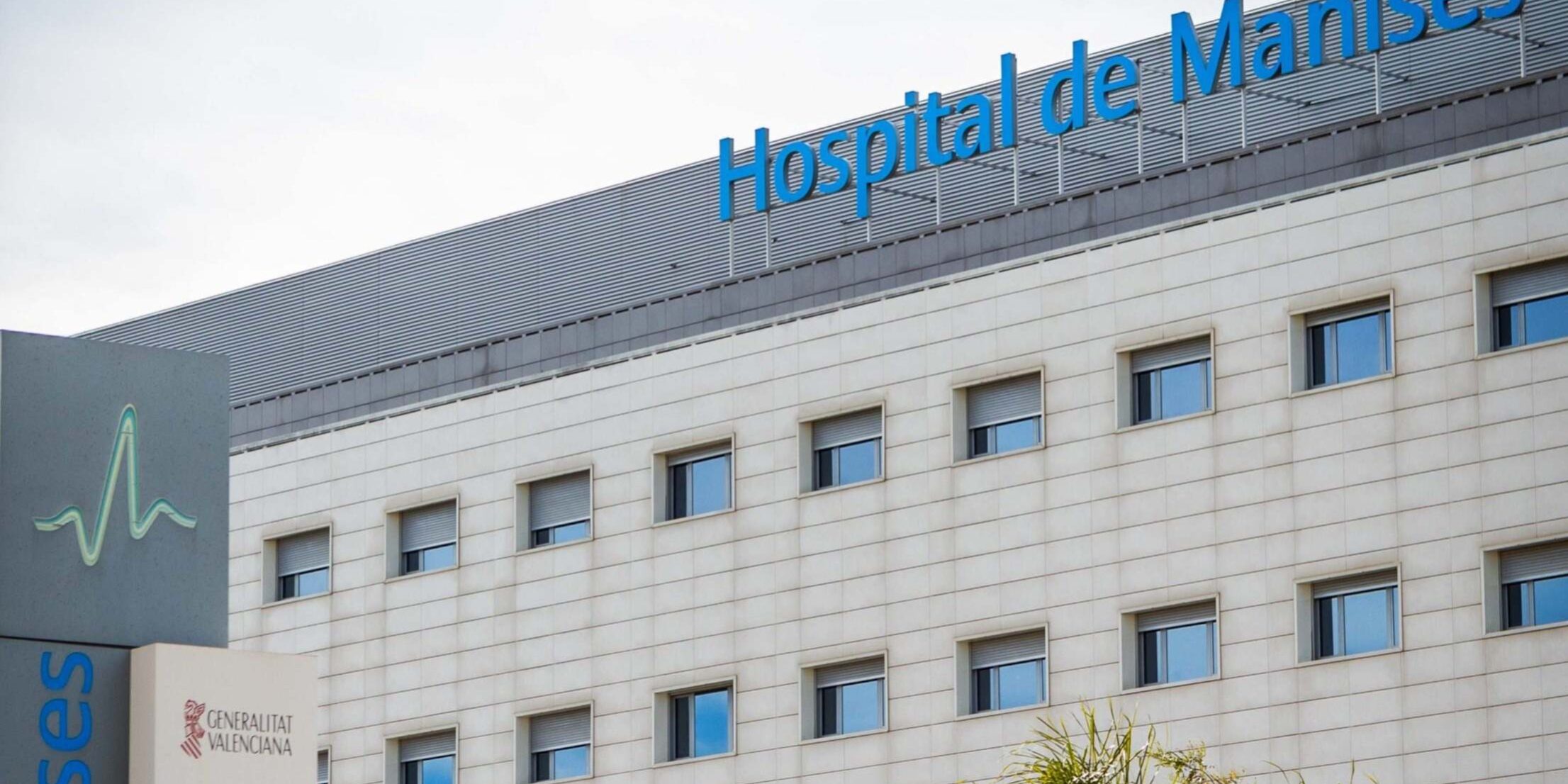 hospitalmanises