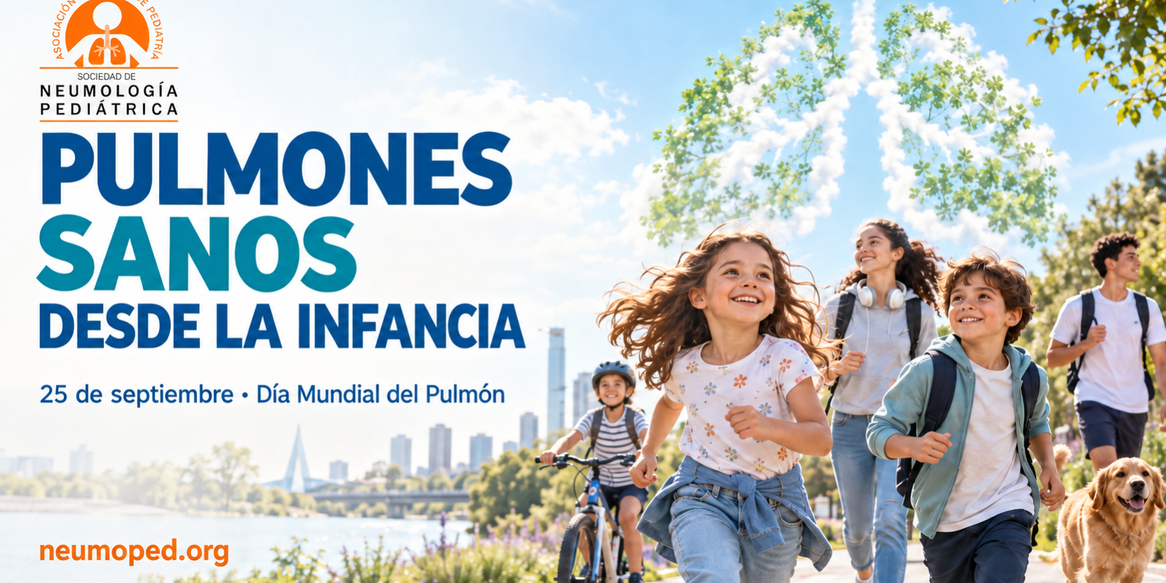 Día_del_pulmon_2026