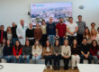 V Curso de Broncoscopia Pediátrica SENP–SEPAR 2026