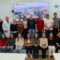 V Curso de Broncoscopia Pediátrica SENP–SEPAR 2026