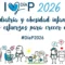Día de la Pediatría 2026: sumando esfuerzos frente a la obesidad infantil